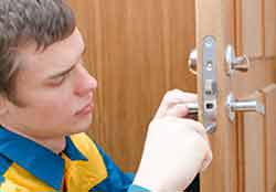 Locksmith Chandler Heights